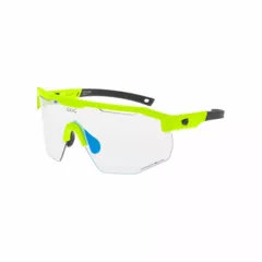 Zdjęcie produktu Okulary GOG E507 Argo C Fotochrom 1-3