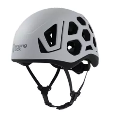 Zdjęcie produktu Kask Singing Rock Hex