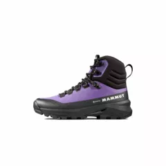 Zdjęcie produktu Buty Mammut Ducan III High GTX Women