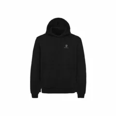 Zdjęcie produktu Bluza Black Yak Iconic Hooded Pullover Men