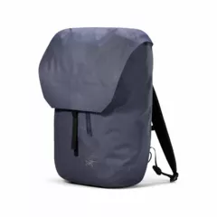 Zdjęcie produktu Plecak Arcteryx Granville 25 Backpack