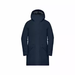 Zdjęcie produktu Kurtka ocieplana Norrona Oslo Gore-Tex Insulated Parka Women