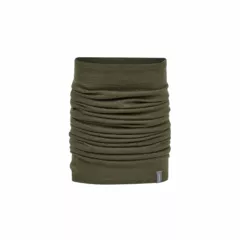 Zdjęcie produktu Komin Icebreaker Merino 200 Oasis Flexi Chute