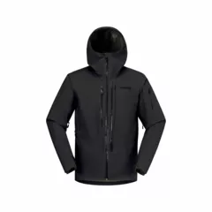 Zdjęcie produktu Kurtka membranowa Norrona Lofoten Gore-Tex Pro Jacket Men