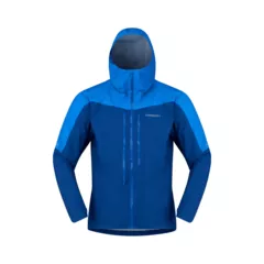Zdjęcie produktu Kurtka membranowa Norrona Falketind Dri1 Jacket Men