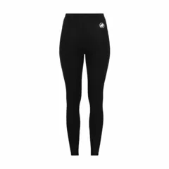 Zdjęcie produktu Legginsy Mammut Tree Wool Thermal FL Long Tights Women