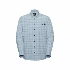 Zdjęcie produktu Koszula Mammut Lenni Longsleeve Shirt Men