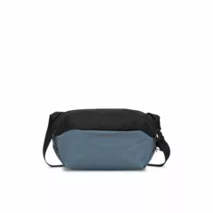 Zdjęcie produktu Nerka Mammut Alto Waistpack 4