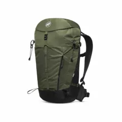 Zdjęcie produktu Plecak Mammut Lithium 30