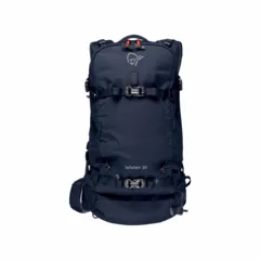 Zdjęcie produktu Plecak narciarski Norrona Lofoten 30L