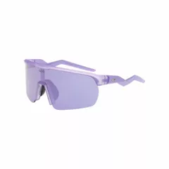 Zdjęcie produktu Okulary GOG E519 Hervor Polikarbon 3