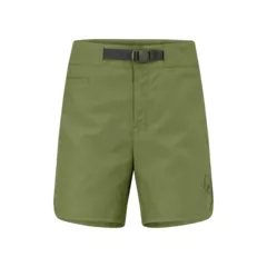 Zdjęcie produktu Spodenki Norrona Femund Silent Grid Shorts Women