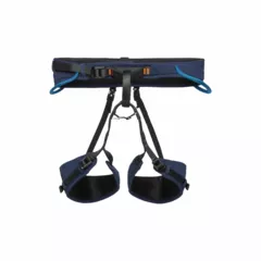 Zdjęcie produktu Uprząż Mammut Ophir 3 Slide 2.0 Harness
