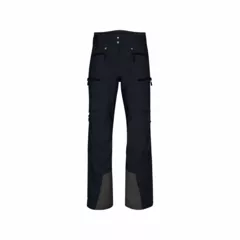 Zdjęcie produktu Spodnie ocieplane Norrona Lofoten Gore-Tex Thermo60 Pants Men
