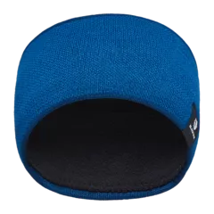 Zdjęcie produktu Opaska Black Yak Knit Headband