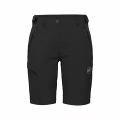 Zdjęcie produktu Spodenki Mammut Runbold IV Shorts Women