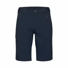 Zdjęcie produktu Spodenki Mammut Runbold IV Shorts Men