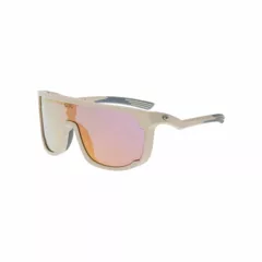 Zdjęcie produktu Okulary GOG E531 Valkyrie Polikarbon 3