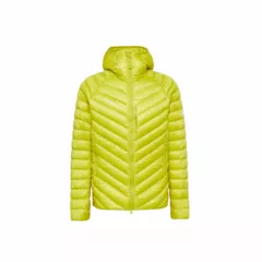 Zdjęcie produktu Kurtka puchowa Mammut Broad Peak IN Hooded Jacket Men