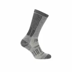 Zdjęcie produktu Skarpety Icebreaker Merino Hike+ Mountaineer Mid Calf Men
