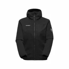 Zdjęcie produktu Polar z kapturem Mammut Tamaro ML Hooded Jacket Women