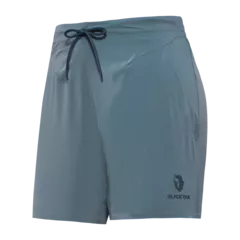 Zdjęcie produktu Spodenki Black Yak Caracu Superlight Outdoor Shorts Women