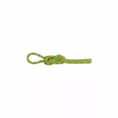 Zdjęcie produktu Lina dynamiczna Mammut 8.0 Alpine Core Protect Dry Rope 60 m