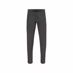 Zdjęcie produktu Spodnie Norrona Femund Mid Cotton Pants Men