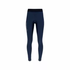 Zdjęcie produktu Legginsy Norrona Femund PureUll Longs Women