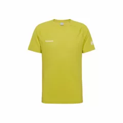 Zdjęcie produktu Koszulka Mammut Ducan FL T-Shirt Men