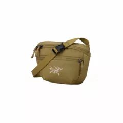 Zdjęcie produktu Nerka Arcteryx Mantis 1 Waist Pack