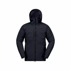 Zdjęcie produktu Kurtka ocieplana Norrona Lofoten Gore-Tex down800 Jacket Men