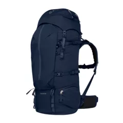 Zdjęcie produktu Plecak Norrona Femund Synkron4 80L Pack