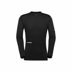 Zdjęcie produktu Koszulka Mammut Eiger Nordwand FL Longsleeve Men