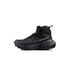 Zdjęcie produktu Buty Mammut Aenergy Ultra Mid GTX Women