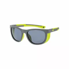 Zdjęcie produktu Okulary GOG E980 Eden Polarized 3