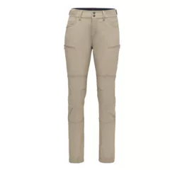 Zdjęcie produktu Spodnie Norrona Femund Flex1 Pants Women