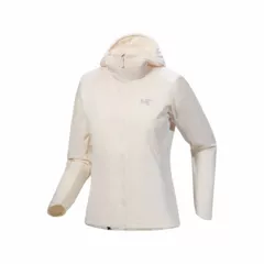 Zdjęcie produktu Kurtka syntetyczna Arcteryx Atom SL Hoody Women