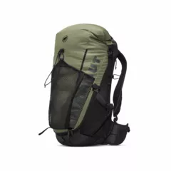Zdjęcie produktu Plecak Mammut Ducan Spine 28-35
