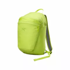 Zdjęcie produktu Plecak Arcteryx Heliad 15 Backpack