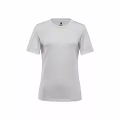 Zdjęcie produktu Koszulka Black Yak Ramo T-Shirt Women