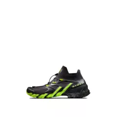 Zdjęcie produktu Buty Aegility Pro Mid Men
