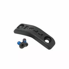 Zdjęcie produktu Akcesorium do przyrządu Mammut Assist Protector