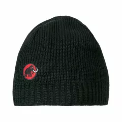 Zdjęcie produktu Czapka Sublime Beanie