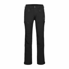 Zdjęcie produktu Spodnie Mammut Zinal Guide SO Hybrid Pants Men