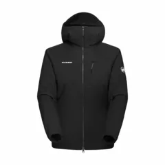 Zdjęcie produktu Kurtka Rime IN Flex Hooded Jacket Women