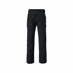 Zdjęcie produktu Spodnie ocieplane Norrona Lofoten Gore-Tex Insulated Pants Men