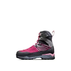 Zdjęcie produktu Buty Kento Pro High GTX Women