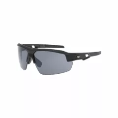 Zdjęcie produktu Okulary GOG E560 Frigg Polikarbon 3