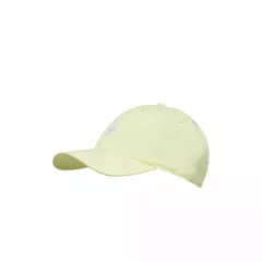 Zdjęcie produktu Czapka z daszkiem Mammut Baseball Cap Mammut